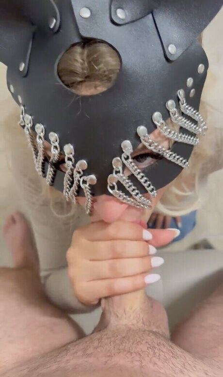 juliaossendorf pornstar free photo