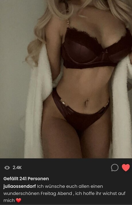 mistress onlyfans porno pictures