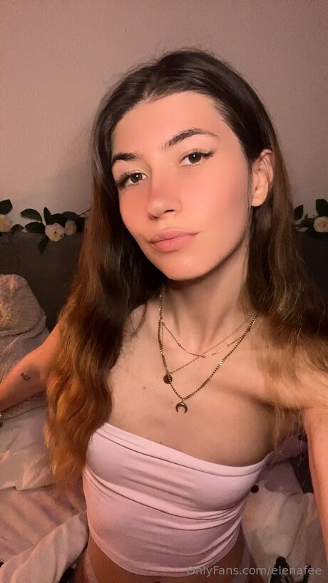 mature slut onlyfans hd pic