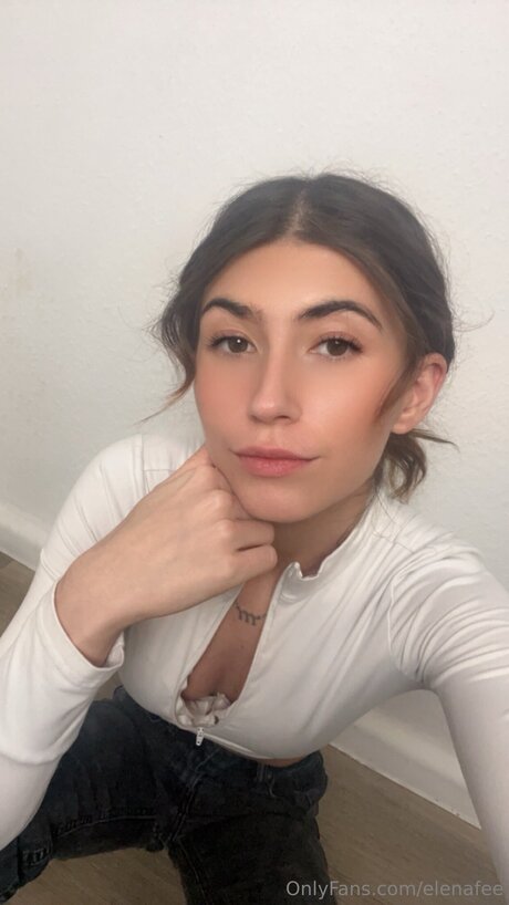 balls onlyfans free porn pictures