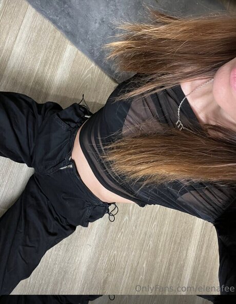 post op shemale onlyfans top archive