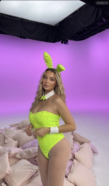 indian milf onlyfans erotic archive