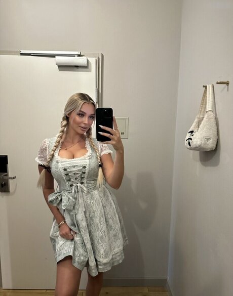 dildo onlyfans top archive