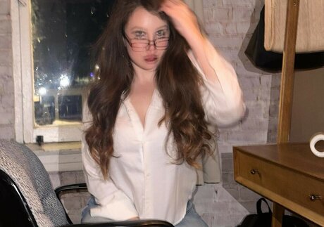 Jackie Frazey xxx actress image