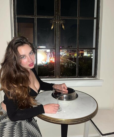 Jackie Frazey sex star galleries