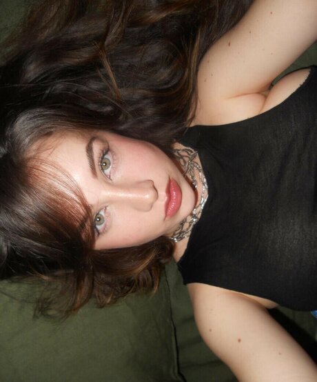 Jackie Frazey star beautiful img