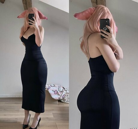 Spoiled softie free star photos