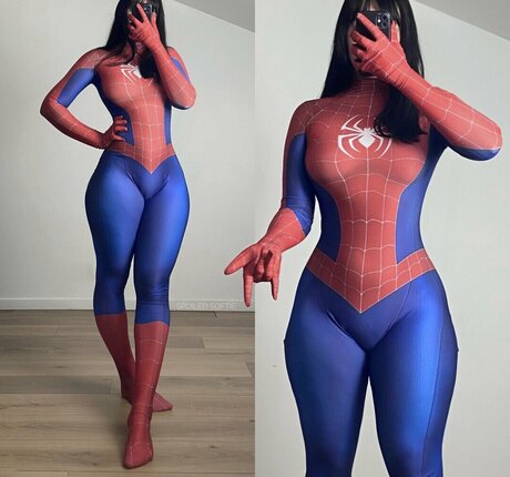 bisexual couple onlyfans exclusive pics