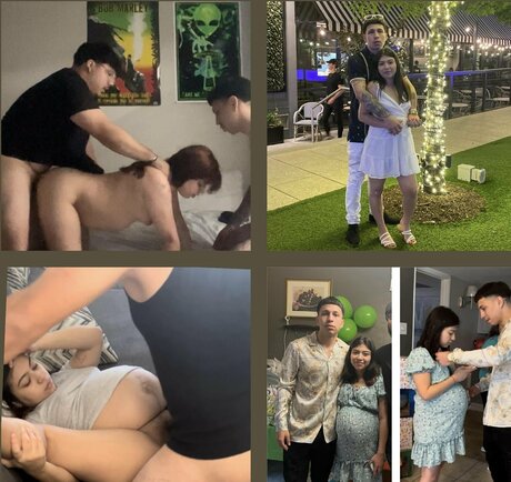 DtxLovers model pretty pictures