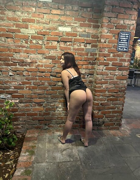 DtxLovers pretty actress archive