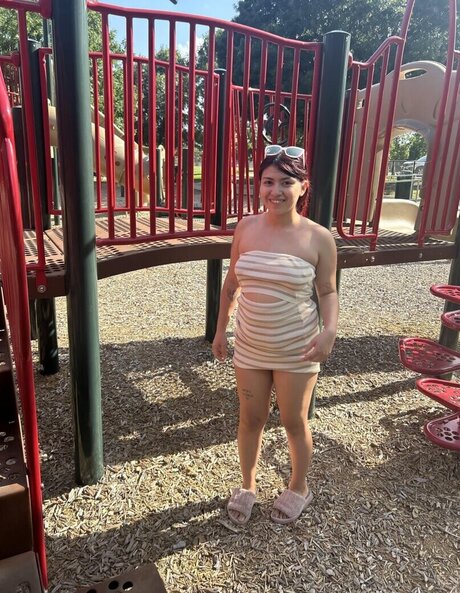 DtxLovers top pornstar images