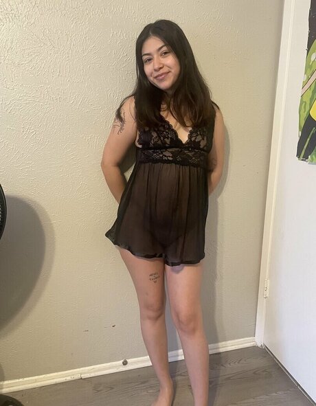 DtxLovers star naked galleries