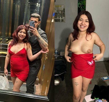 DtxLovers top model pics