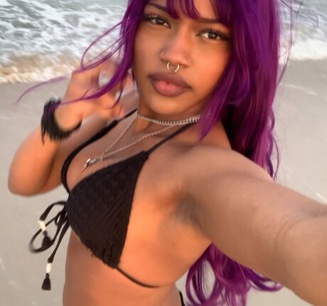 Angelzburn pornstar hd images