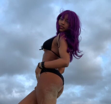 Angelzburn adult star pics