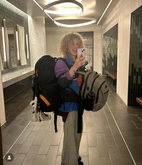 teen tits onlyfans porn img