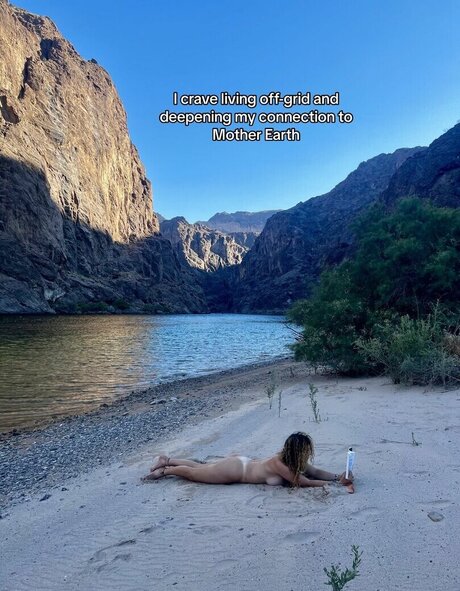 Travelingwithtals sexy star pictures