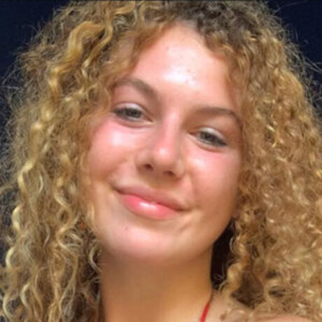 Travelingwithtals nudes actress picture