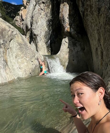 Travelingwithtals star xxx archive