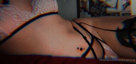 skinny black teen onlyfans hd archive