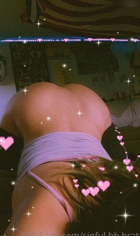 daddy onlyfans free sexy image