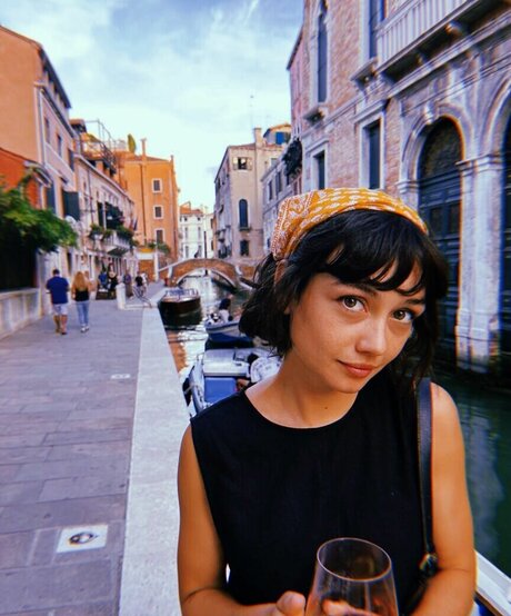 tiny ass onlyfans pornographic pic