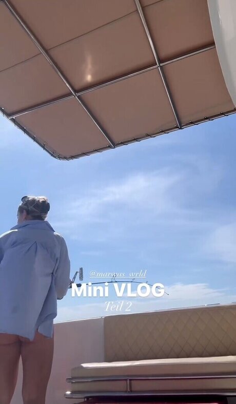 Joana Link exclusive pornstar pics