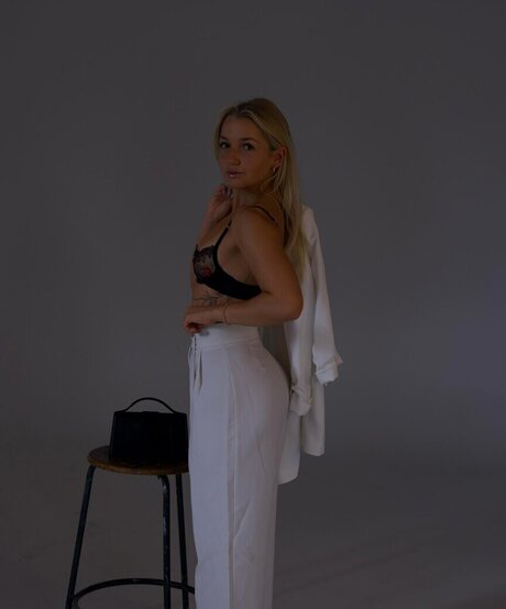 Joana Link pornstar nice picture