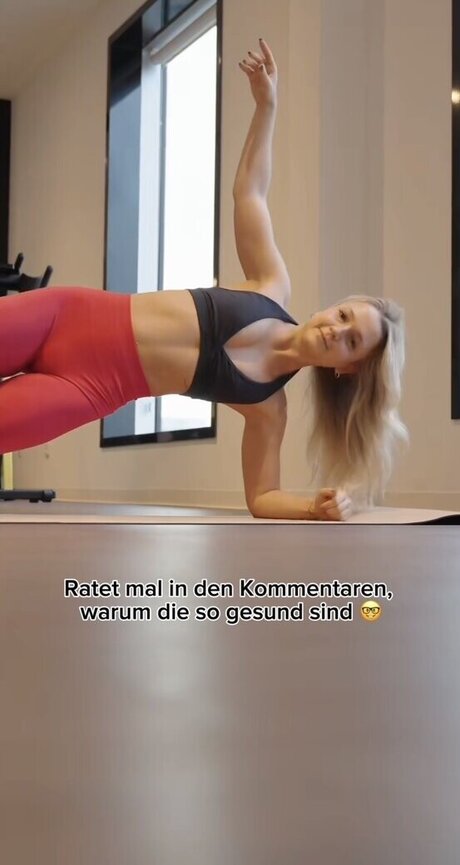 Joana Link pornstar perfect pictures