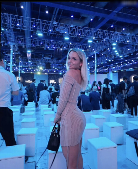 big tits couple onlyfans beautiful gallery