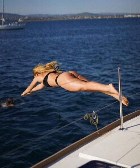 Joana Link pornstar hd images