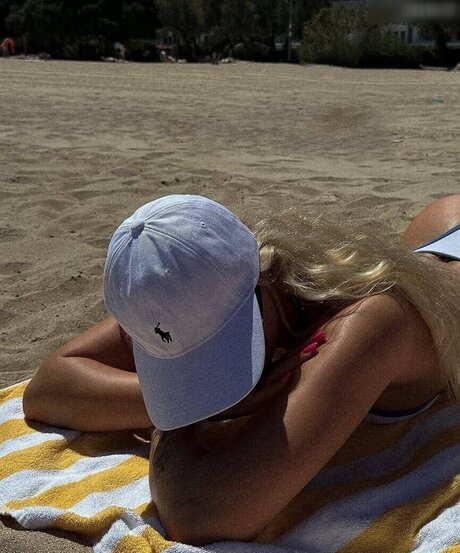 big tits granny onlyfans art porn pics