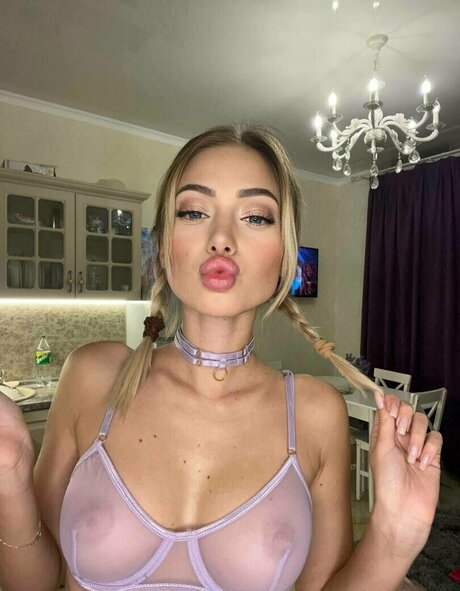 black naked onlyfans nice photos