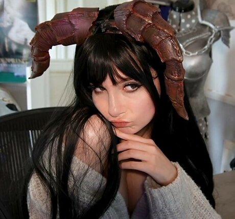 Misschalice perfect star pictures