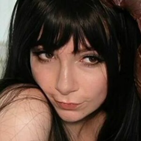 Misschalice pornstar high quality pictures