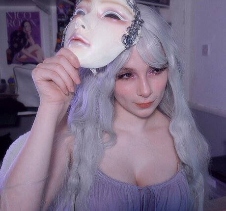 Misschalice sex pornstar img