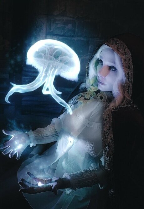 bride onlyfans free photo