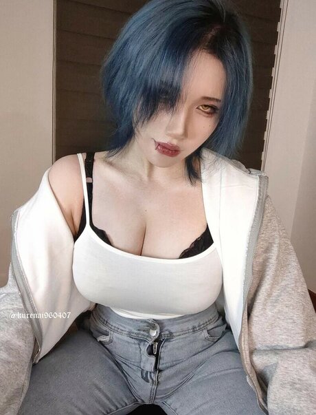 Hongbin top star img