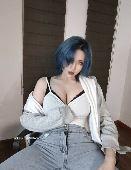 Hongbin nice pornstar archive