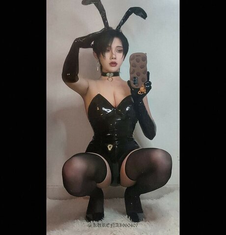 Hongbin pornstar perfect gallery