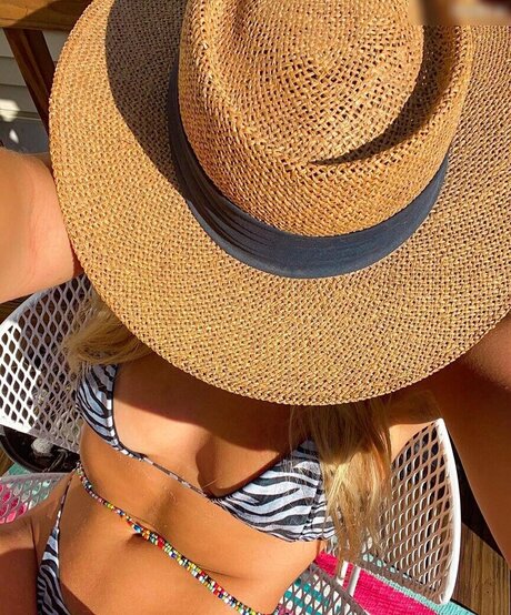 julie tirado sex actress picture