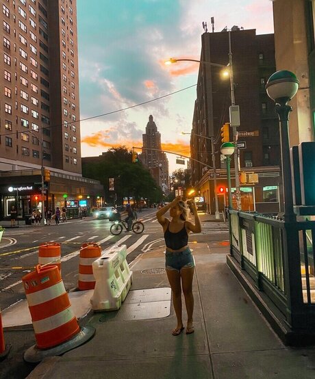 nude pictures onlyfans art xxx images