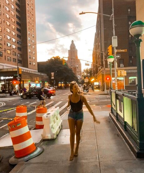 julie tirado star nice images