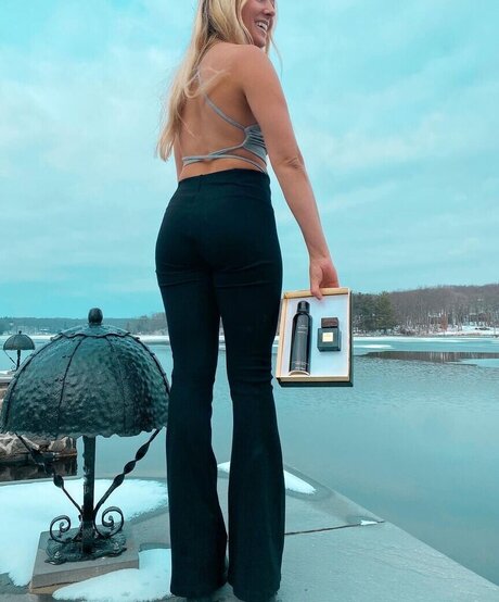 julie tirado erotic actress galleries