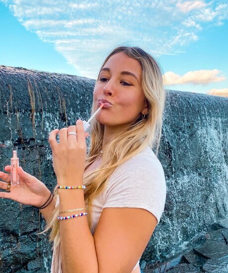 julie tirado perfect pornstar img