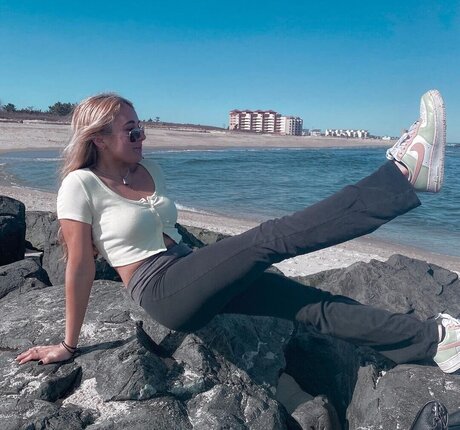 julie tirado pornstar nice images