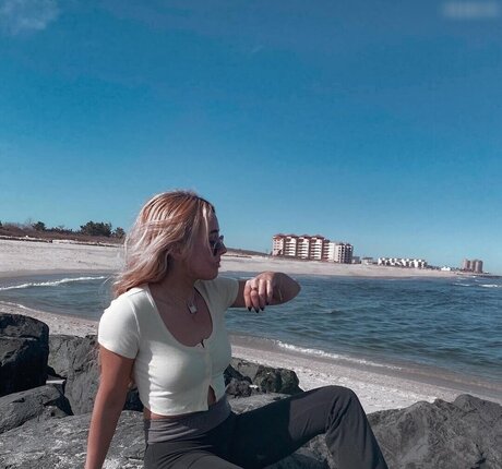 julie tirado star perfect img