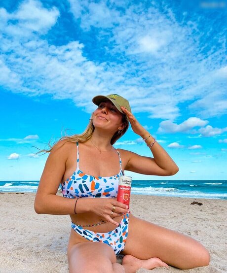 amateur cuckold onlyfans hot nude archive