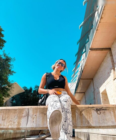 public onlyfans art nude image