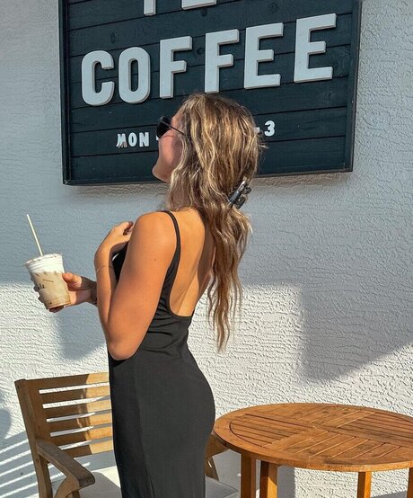 asmr nurse onlyfans free sex archive